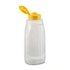 EVOH Bottle